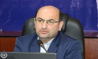 استقرار کامل ساختار جدید نظام صنفی کشاورزی در سطح کشور برای سال 1401